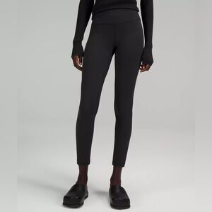 lululemon Align™ High-Rise Pant 25"